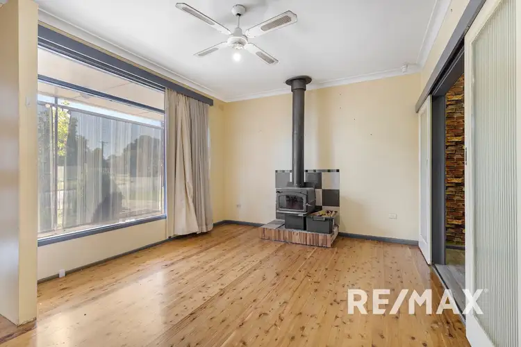 Fourth view of Homely house listing, 48 Raye Street, Tolland NSW 2650