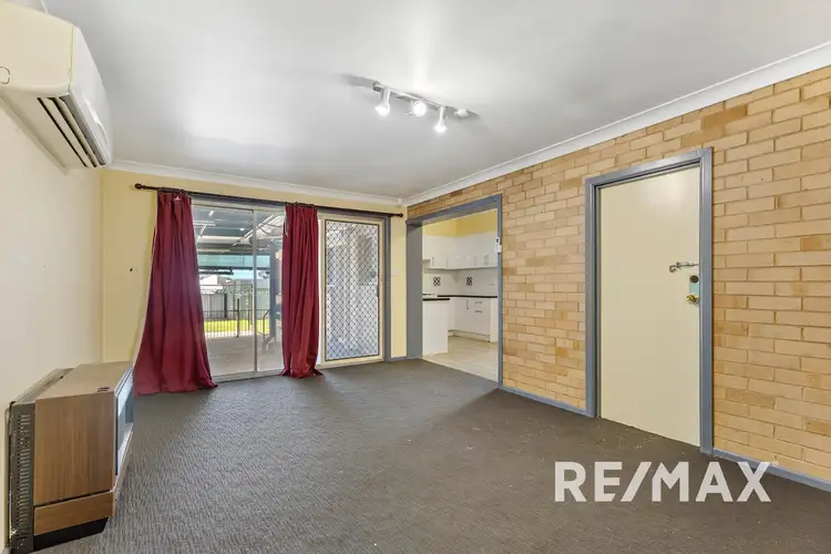 Fifth view of Homely house listing, 48 Raye Street, Tolland NSW 2650