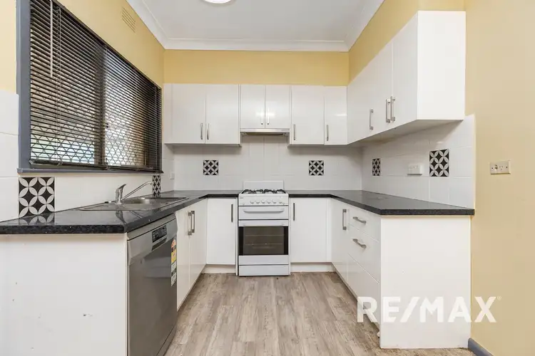Sixth view of Homely house listing, 48 Raye Street, Tolland NSW 2650