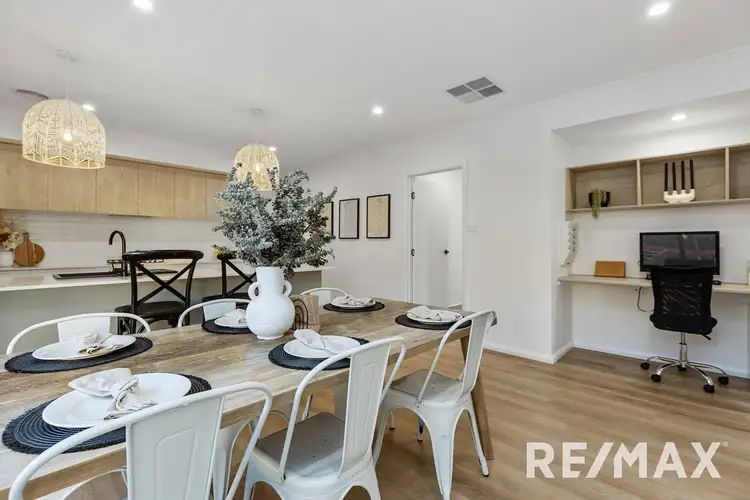Sixth view of Homely house listing, 18 Winter Avenue, Gobbagombalin NSW 2650