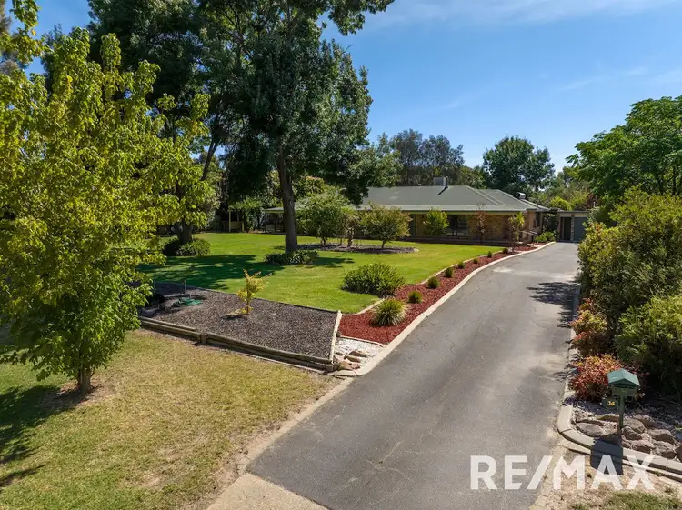 14 Mallee Road, Springvale NSW 2650