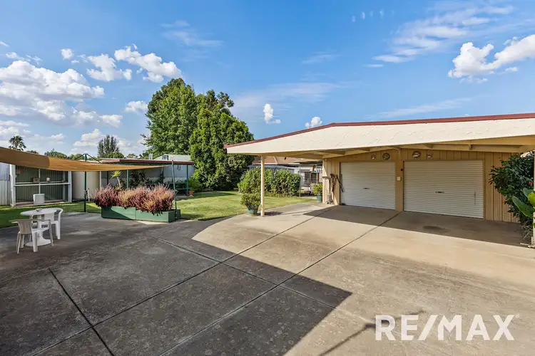 Fourth view of Homely house listing, 13 Wiradjuri Crescent, Wagga Wagga NSW 2650