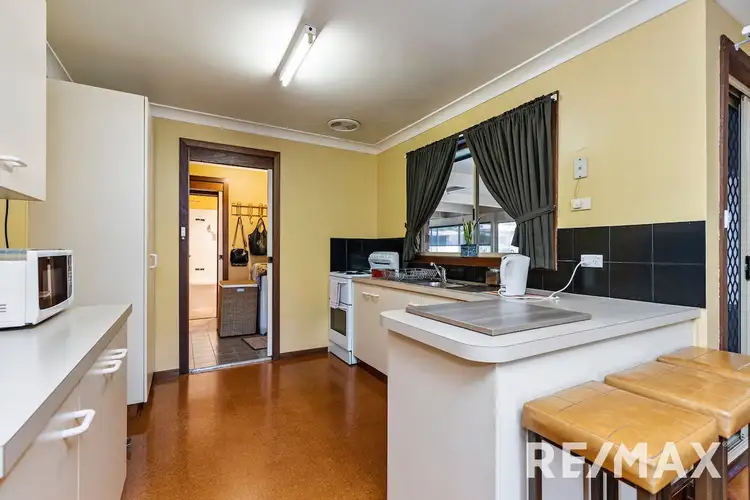 Seventh view of Homely house listing, 13 Wiradjuri Crescent, Wagga Wagga NSW 2650