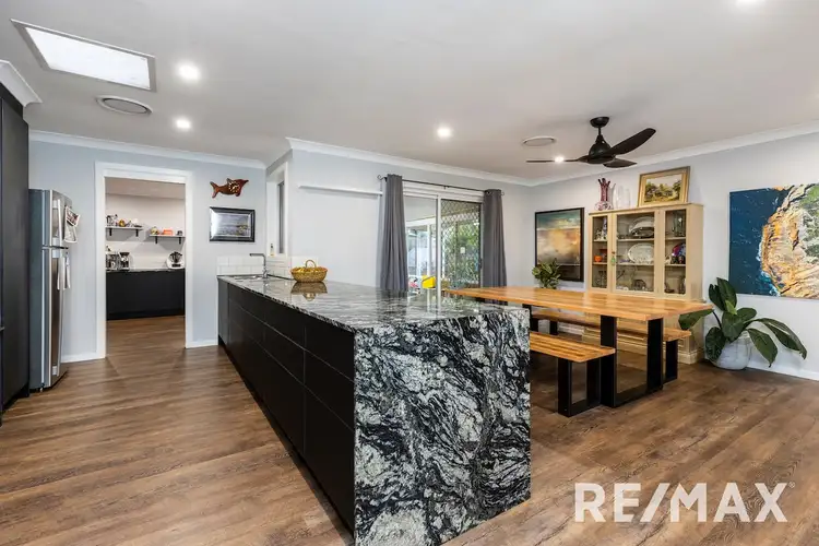 Third view of Homely house listing, 21 Henwood Avenue, Kooringal NSW 2650