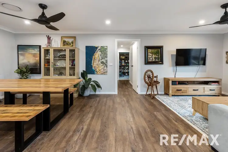 Fifth view of Homely house listing, 21 Henwood Avenue, Kooringal NSW 2650
