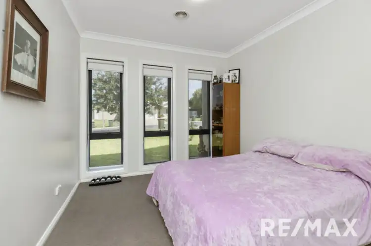 Fourth view of Homely house listing, 52 Messenger Avenue, Boorooma NSW 2650