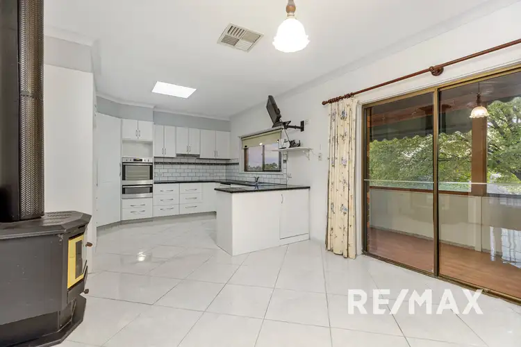 Fourth view of Homely house listing, 90 Simkin Crescent, Kooringal NSW 2650