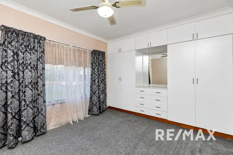 Sixth view of Homely house listing, 90 Simkin Crescent, Kooringal NSW 2650