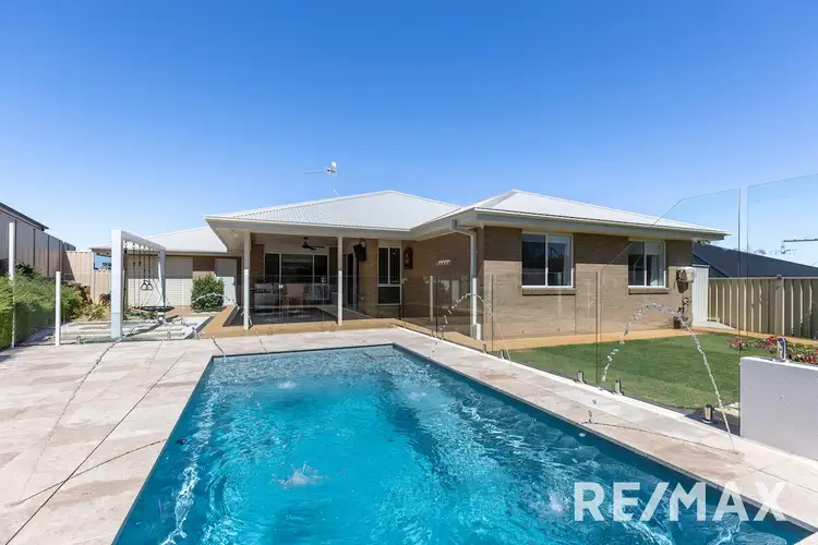 Main view of Homely house listing, 30 Muttama Parade, Gobbagombalin NSW 2650
