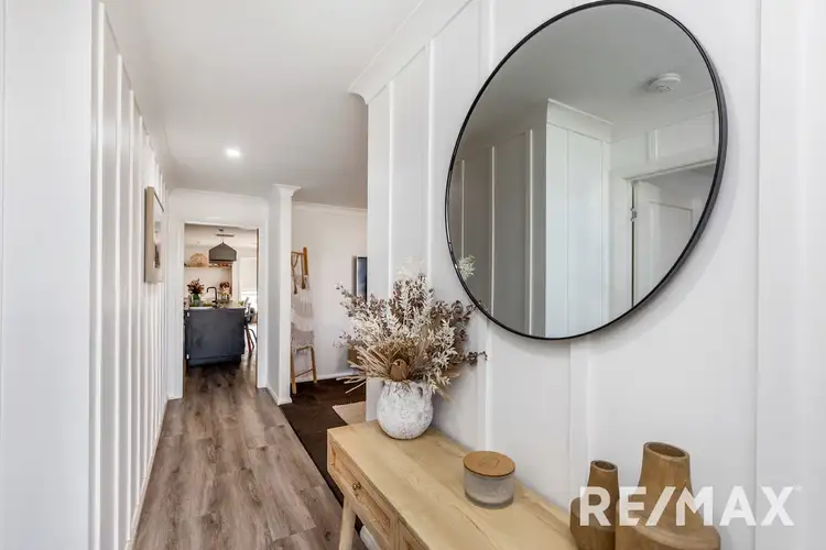 Second view of Homely house listing, 30 Muttama Parade, Gobbagombalin NSW 2650