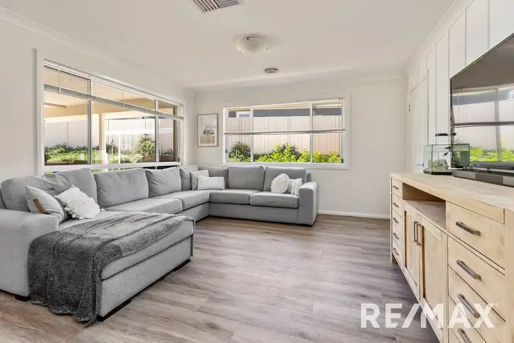 Sixth view of Homely house listing, 30 Muttama Parade, Gobbagombalin NSW 2650