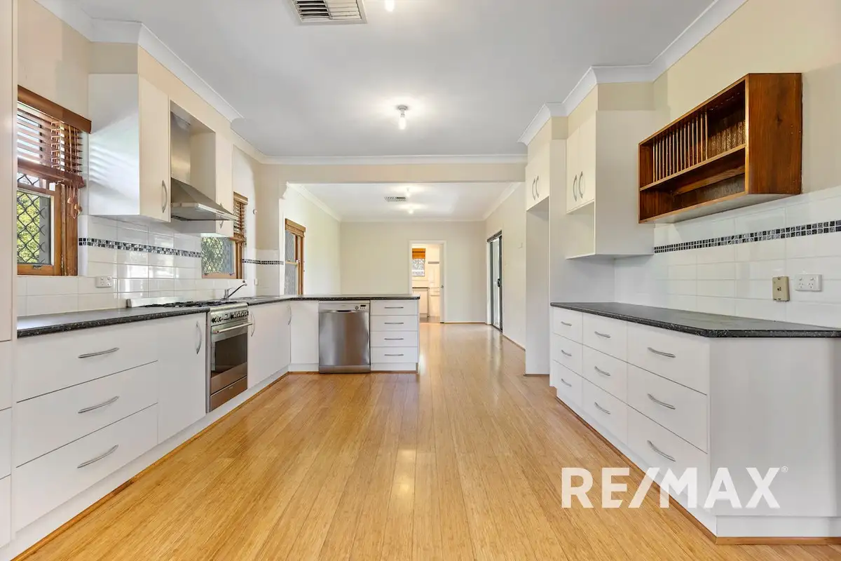 Main view of Homely house listing, 14 Spring Street, Wagga Wagga NSW 2650