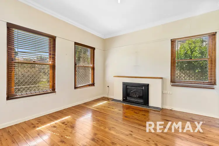 Third view of Homely house listing, 14 Spring Street, Wagga Wagga NSW 2650