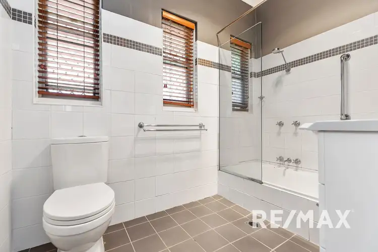 Fourth view of Homely house listing, 14 Spring Street, Wagga Wagga NSW 2650