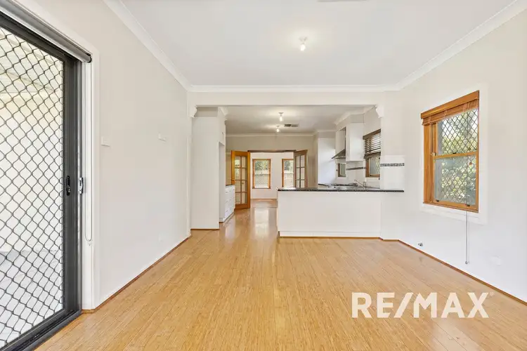 Fifth view of Homely house listing, 14 Spring Street, Wagga Wagga NSW 2650