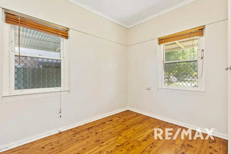 Sixth view of Homely house listing, 14 Spring Street, Wagga Wagga NSW 2650