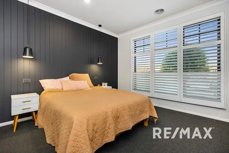 Second view of Homely house listing, 32 Wiveon Street, Gobbagombalin NSW 2650