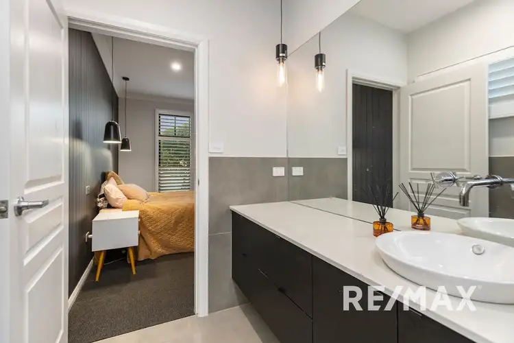 Third view of Homely house listing, 32 Wiveon Street, Gobbagombalin NSW 2650