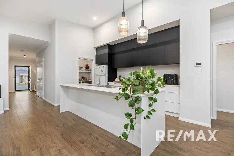 Fourth view of Homely house listing, 32 Wiveon Street, Gobbagombalin NSW 2650