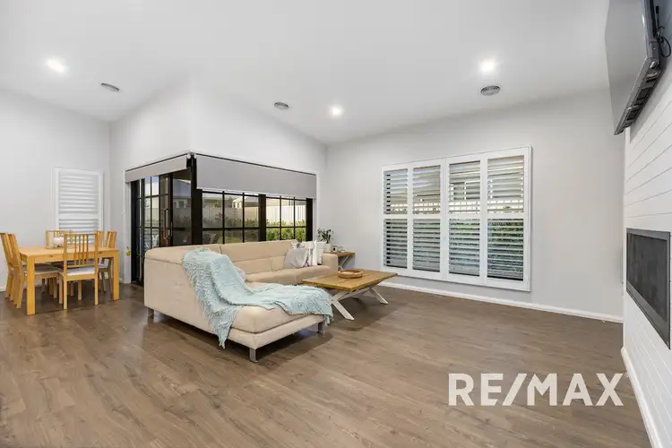 Sixth view of Homely house listing, 32 Wiveon Street, Gobbagombalin NSW 2650