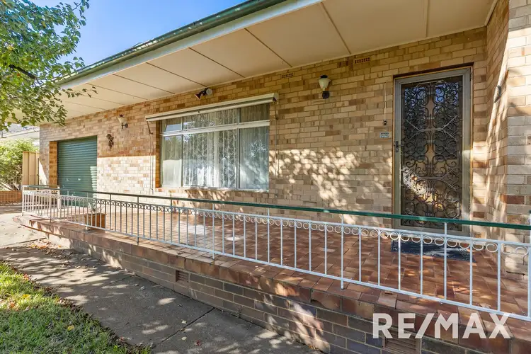 Second view of Homely house listing, 40 Walteela Avenue, Mount Austin NSW 2650