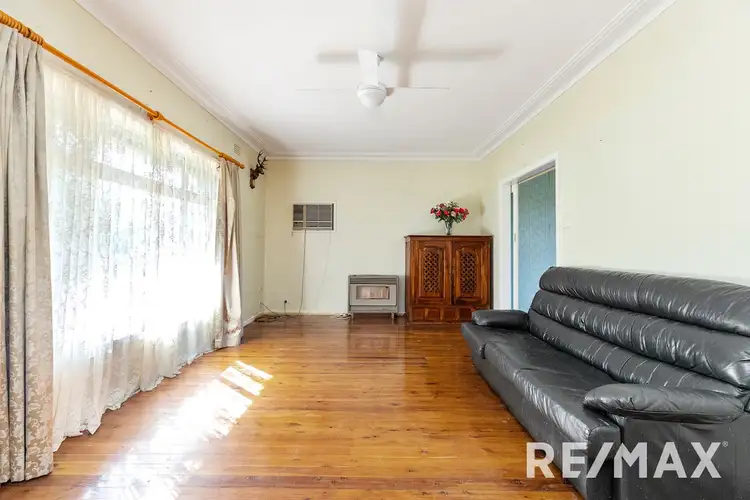 Fourth view of Homely house listing, 40 Walteela Avenue, Mount Austin NSW 2650