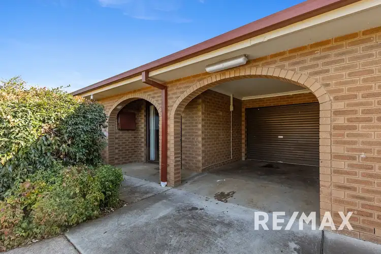 7/5 Langdon Avenue, Wagga Wagga NSW 2650