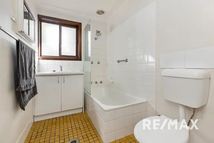 Fourth view of Homely unit listing, 7/5 Langdon Avenue, Wagga Wagga NSW 2650