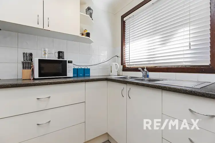 Sixth view of Homely unit listing, 7/5 Langdon Avenue, Wagga Wagga NSW 2650