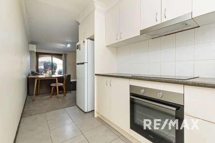 Seventh view of Homely unit listing, 7/5 Langdon Avenue, Wagga Wagga NSW 2650