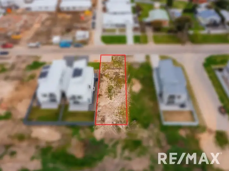 Fifth view of Homely land listing, 56 Spring Street, Wagga Wagga NSW 2650