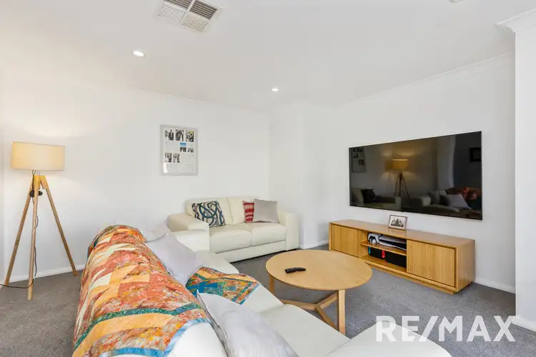 Second view of Homely house listing, 16 Osterley Street, Bourkelands NSW 2650