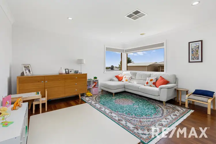 Fifth view of Homely house listing, 16 Osterley Street, Bourkelands NSW 2650