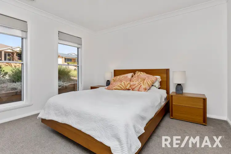 Sixth view of Homely house listing, 16 Osterley Street, Bourkelands NSW 2650