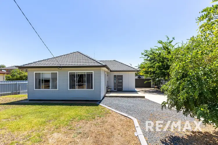 2 Cullen Road, Wagga Wagga NSW 2650