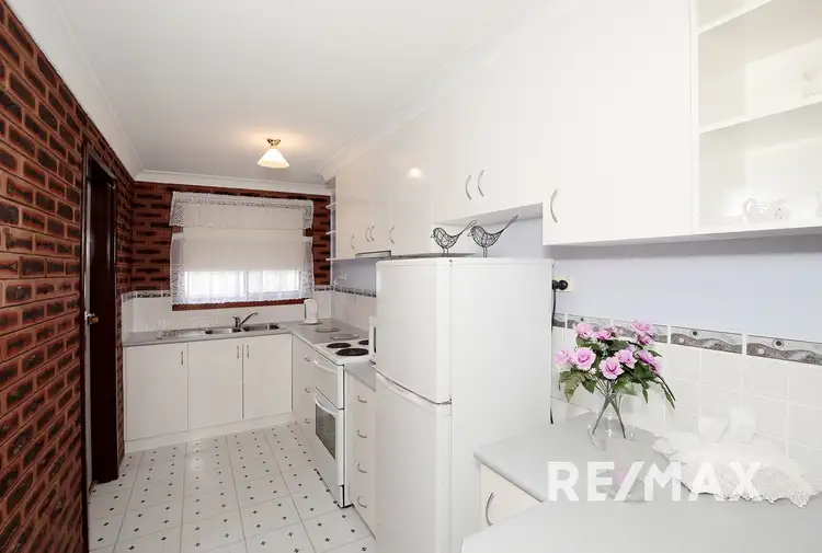 Fourth view of Homely unit listing, 3/5 Langdon Avenue, Wagga Wagga NSW 2650