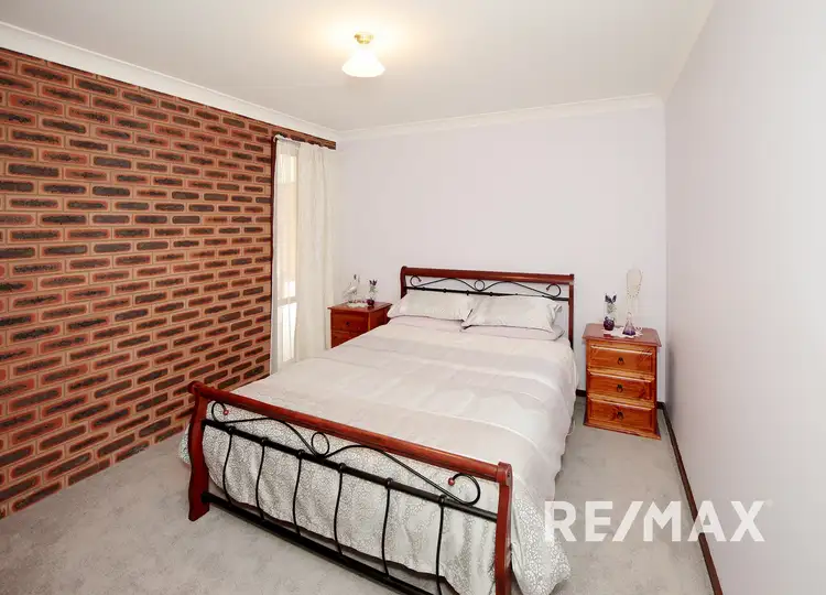Fifth view of Homely unit listing, 3/5 Langdon Avenue, Wagga Wagga NSW 2650