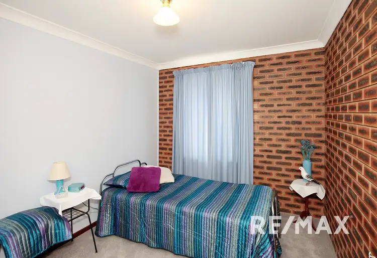Sixth view of Homely unit listing, 3/5 Langdon Avenue, Wagga Wagga NSW 2650