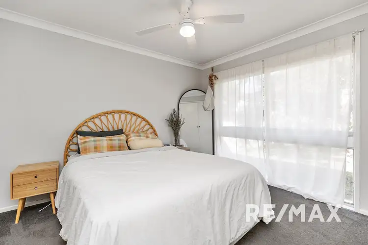Fourth view of Homely house listing, 31 Walana Crescent, Kooringal NSW 2650