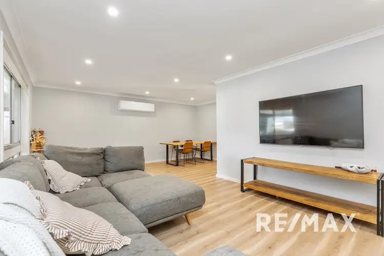 Sixth view of Homely house listing, 31 Walana Crescent, Kooringal NSW 2650