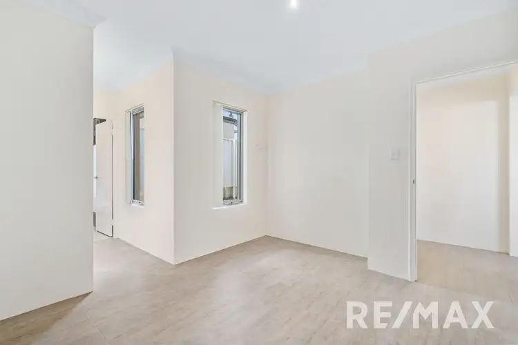 Fifth view of Homely unit listing, 3C Hartfield Way, Westminster WA 6061