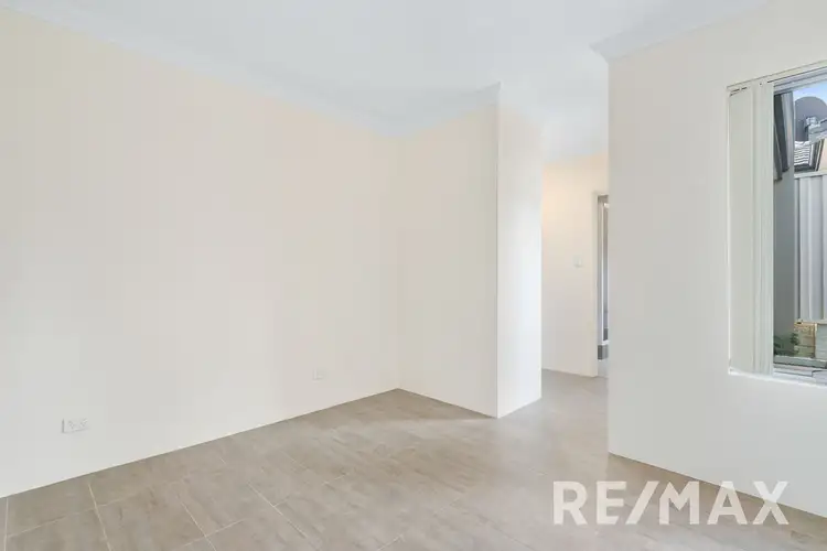 Sixth view of Homely unit listing, 3C Hartfield Way, Westminster WA 6061