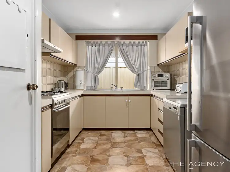 Fourth view of Homely house listing, 65 Waikiki Road, Safety Bay WA 6169