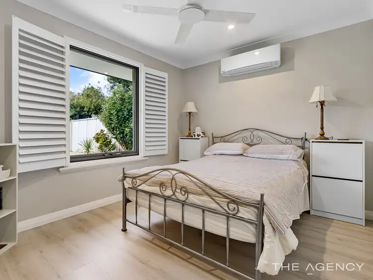 Seventh view of Homely house listing, 65 Waikiki Road, Safety Bay WA 6169