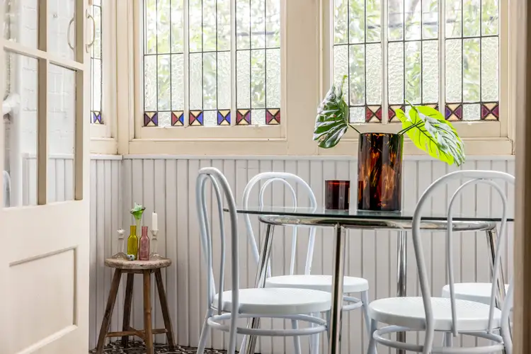 Fifth view of Homely apartment listing, 7/18-22 Hardie Street, Darlinghurst NSW 2010