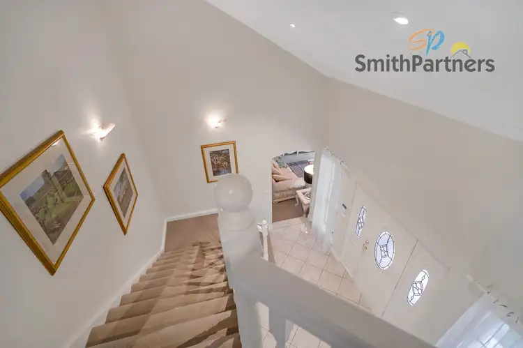 Fourth view of Homely house listing, 8 Bonaparte Place, Greenwith SA 5125