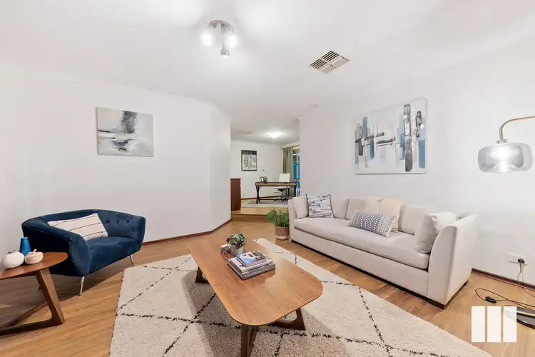 Sixth view of Homely house listing, 10 Woonan Place, Karawara WA 6152