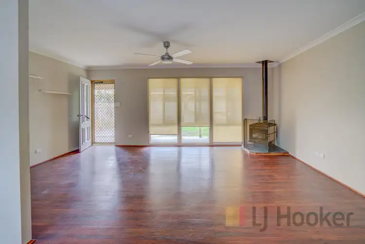 Fifth view of Homely house listing, 12 Sheoak Street, Manjimup WA 6258