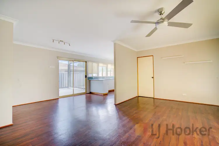 Sixth view of Homely house listing, 12 Sheoak Street, Manjimup WA 6258