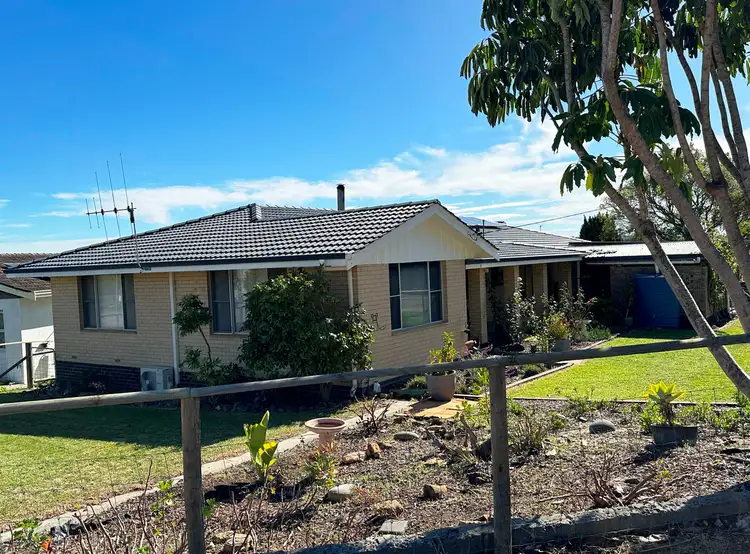 Third view of Homely house listing, 25 Hassell Street, Mount Barker WA 6324